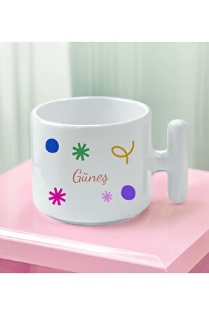 Alerya Filtre Kahveli Hediye Seti