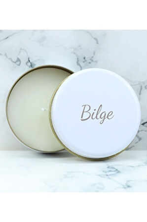 Jacobs Filtre Kahve & Mum & Fincan Hediye Seti