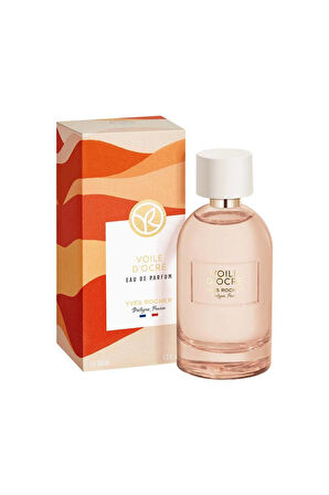 Premium Kadına Kişisel Bakım Hediye Seti