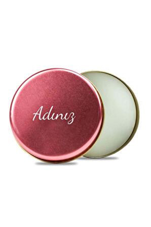 SuCo Matara & Karışık Meyve Çayı & Mum & Kupa & Kolonya Hediye Seti