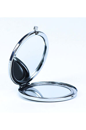 Pembe Severler İçin Hediye Seti