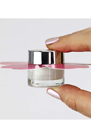 Kişiye Özel Tasarım Kadınlar Günü Hediye Seti