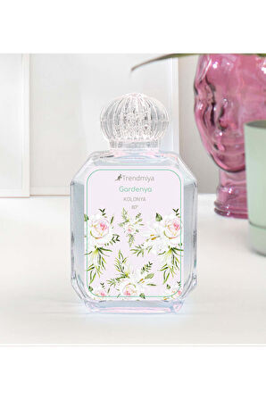 Kadınlar Günü Hediye Seti