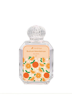 Kişiye Özel Dini Hediye Seti