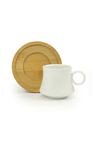 Ramazan Hediye Kutusu