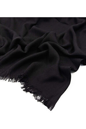 Seccadeli Hediye Kutusu