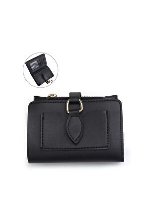 Seccadeli Hediye Kutusu