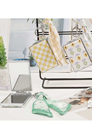 Yeşil Severlere Özel Hediye Seti