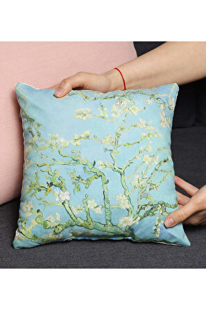 İnsan Ne ile Yaşar Kitaplı Hediye Seti