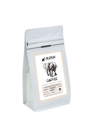 İnsan Ne ile Yaşar Kitaplı Hediye Seti