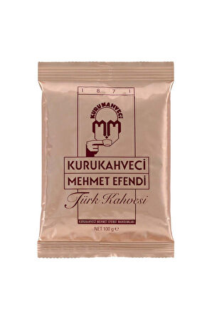 Bayrama Özel Hediye Seti