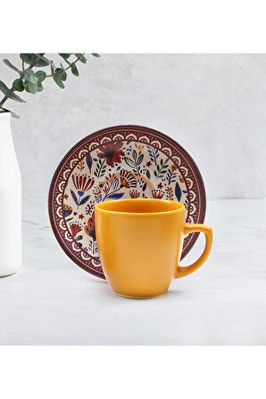 Bayram Hediyesi Kutusu