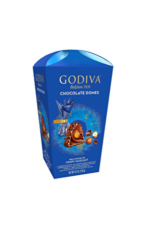 Kurumsal Bayram Hediye Seti