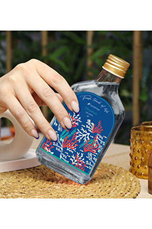 Kurumsal Bayram Hediye Seti