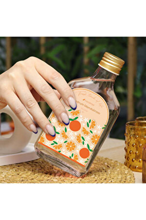 Pelit Çikolatalı Bayram Hediye Seti