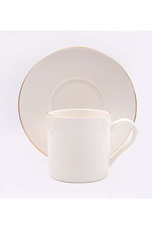 Pelit Çikolatalı Bayram Hediye Seti