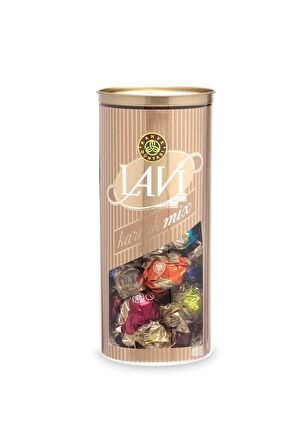 Şeker Bayramı Hediye Seti