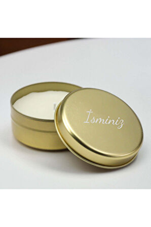 Şeker Bayramı Hediye Seti