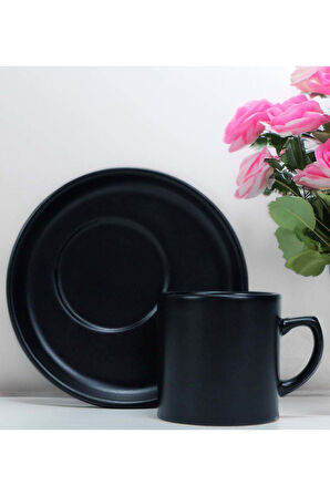 İyi Bayramlar Hediye Seti