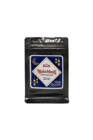 Mutlu Bayramlar Hediye Seti