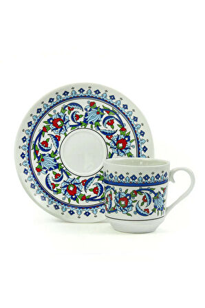 Geleneksel Bayram Hediye Seti