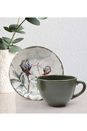 Sürpriz Bayram Hediye Seti