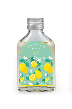 Termos & Kupa & Kahve & 200ML Kolonya & Mum Premium Hediye Seti