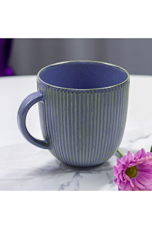 Mum & Kupa & 200gr Filtre Kahve & Kalem Premium Hediye Seti