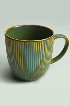 Kitap & 200ml Kolonya & Hava Nemlendiricisi & Matara & Kupa Premium Hediye Seti