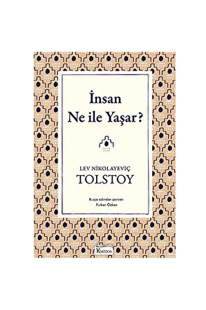 Oda Kokusu & Fincan & Kahve & Kitap & Mum Hediye Seti