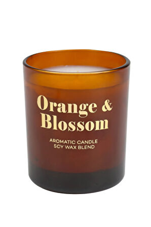 Karaf & 2'li Porselen Kupa & Alerya Kahve & Bardak Mum Çiftlere Premium Hediye Seti