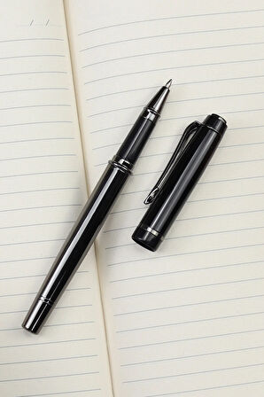 Termos & Wireless Powerbank & Kalem Premium Hediye Seti