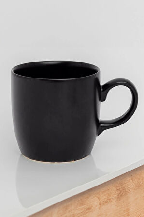 French Pressli Termos & Powerbank & Kupa & Matara Premium Hediye Seti