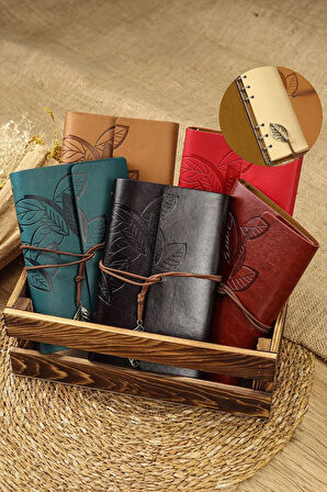 French Press Termos & Anı Defteri & Dolma Kalem & 100 ml Kolonya & Siyah Kupa Premium Hediye Seti