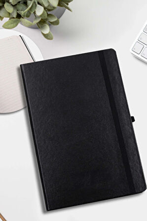 Avukatlara Özel Mouse Pad & Kalemlik & Termos & Defter Hediye Seti