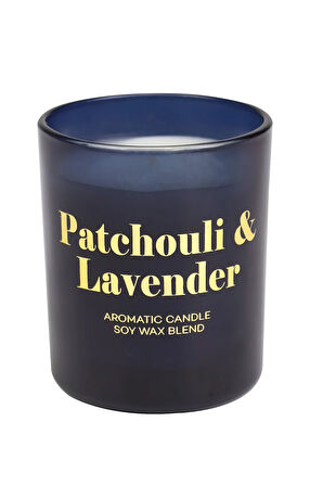 2li Porselen Fincan & Kahve yanı Bardağı & Selamlıque Türk Kahvesi & Rakle Mum Hediye Seti