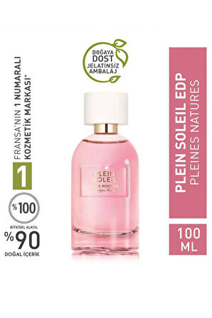 Yves Rocher Parfüm & 2 li Fincan & Türk Kahvesi Hediye Seti