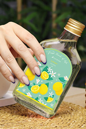 Çerçeve & Fincan & Kolonya & Şal Hediye Seti