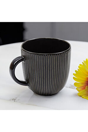 Kupa & French Press Termos & Kalem & Filtre Kahve Hediye Seti