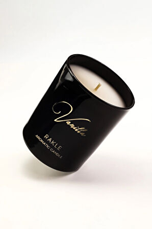 Termos & Mum & Çerçeve & Kupa Hediye Seti