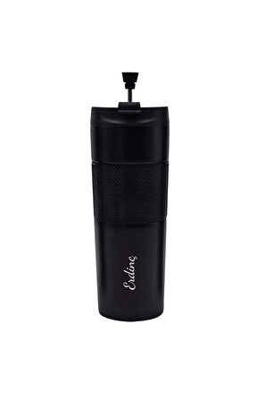 Termos & Hoparlör & Filtre Kahve & Kolonya & Kupa Hediye Seti