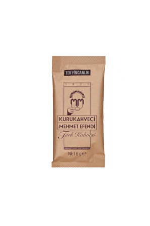 Kolonya & Fular & Türk Kahvesi & Fular & Türk Kahvesi Sunum Seti