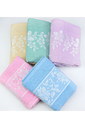 Ahşap Yelpaze & El ve Yüz Havlusu & Oda Kokusu & Beyaz Fincan Hediye Seti