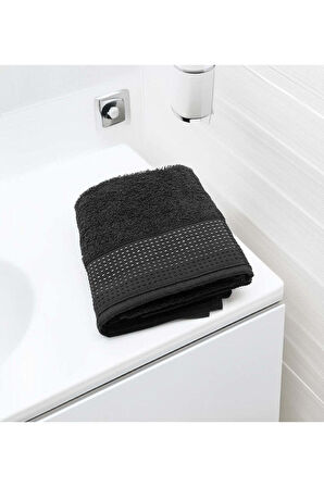 Termos Matara & Havlu & Tıraş Kolonyası & Axe Deodorant Hediye Seti