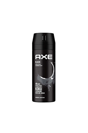 Termos Matara & Havlu & Tıraş Kolonyası & Axe Deodorant Hediye Seti
