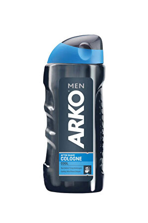 Termos Matara & Havlu & Tıraş Kolonyası & Axe Deodorant Hediye Seti