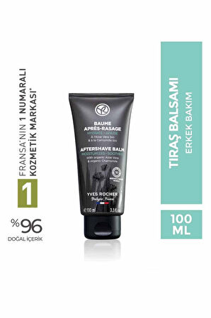 Yves Rocher Balsam & Kolonya & Rakle Lacivert Mum & Porselen Kupa & Kahve & Çerçeve Hediye Seti