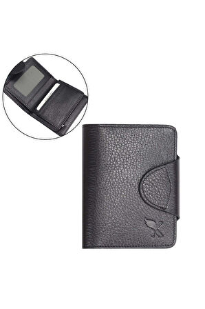 Kravat & Kulaklık & Deri Cüzdan & Bardak Babalar Günü Hediye Seti