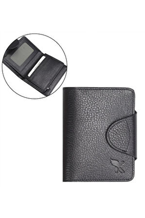 Kravat & Kulaklık & Deri Cüzdan & Bardak Babalar Günü Hediye Seti