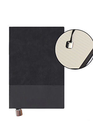 Termos & Esnek Kapak Defter & Kalem & Çerçeve & Kravat & Kupa Hediye Seti